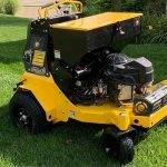 Aeration & Overseeding Lawn in Fall