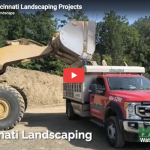 Essential Cincinnati Landscaping Projects