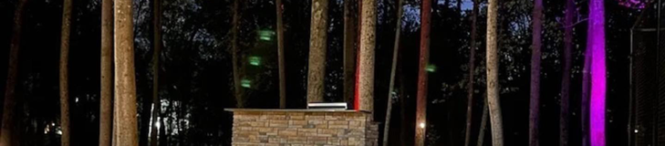 Landscape Lighting Cincinnati: Get Ready for Shorter Days - Paramount ...
